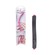 Stylpro STYLFILE Ergonomic S-File x1