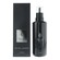 Ralph Lauren Ralph's Club Elixir Eau De Parfum 150ml - Refill