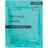 BeautyPro Retinol Anti-Ageing Facial Sheet Mask 22ml