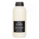 Davines OI Absolute Beautifying Shampoo 1000ml