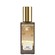 MEMO PARIS Marfa Eau De Parfum 30ml