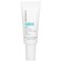 NeoStrata Restore PHA Eye Cream 4% PHA 15g