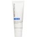 NeoStrata Resurface Problem Dry Skin Cream 20 AHA/PHA 100g