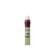 Maybelline Instant Anti-Age Eraser Colour Correcting Concealer Green