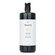 Philip B Santa Fe Hair + Body Wash 947ml