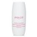 Payot Paris Deodorant 24h Anti-Perspirant Roll-On Deodorant 75ml