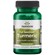 Swanson Full Spectrum Turmeric 720mg Capsules 30 Capsules