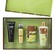 Armaf Dubai Chocolate Four Piece Gift Set