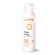 Calypso Once A Day Lotion SPF 30 200ml