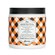 Davines The Quick Fix Circle Fast Lane Mutli Tasking Hair Mask 750ml