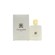 Trussardi Donna Eau De Parfum 30ml