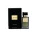 Dolce & Gabbana Velvet Black Patchouli Eau De Parfum 100ml