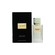 Dolce & Gabbana Velvet Infusion Eau De Parfum 100ml