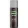 Brut Musk Deodorant Spray 200ml
