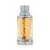 Hugo Boss The Scent Eau De Toilette