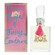 Juicy Couture Peace Love & Juicy Couture Eau De Parfum 100ml
