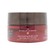 Rituals The Ritual Of Ayurveda Body Scrub 300g