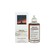 Maison Margiela Under The Stars Eau De Toilette 100ml