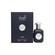 Lattafa Pride Al Ameed Eau De Parfum 100ml