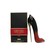 Carolina Herrera Very Good Girl Elixir Eau De Parfum 50ml
