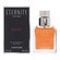 Calvin Klein Eternity Flame For Men Eau De Toilette 50ml