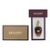 Xerjoff Fars Eau De Parfum 50ml