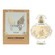 Paco Rabanne Olympea Solar Eau De Parfum Intense 30ml