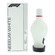F1 Parfums Neeeum White Eau De Toilette 75ml