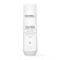 Goldwell Dualsenses Silver Shampoo 250ml