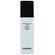 CHANEL Hydra Beauty Lotion Very Moist 150ml