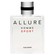 CHANEL Allure Homme Sport Cologne 100ml