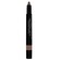 12 Contour Clair