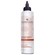 Pureology Colour Fanatic Top Coat + Tone Glaze Copper 200ml