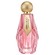 Jimmy Choo Tempting Rose Eau De Parfum 125ml