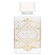 Lattafa Bade'e Al Oud Honor & Glory Eau De Parfum 100ml