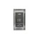 New Brand Master Of Essence Eau De Toilette 100ml