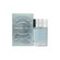 New Brand Invincible For Men Eau De Toilette 100ml