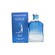 New Brand Golf Blue Eau De Toilette 100ml