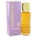Jean Philippe Intimate Eau De Toilette 108ml