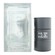 New Brand Master Of Essence Eau De Toilette 100ml