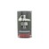 New Brand Club No1 Eau De Toilette 100ml