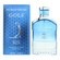 New Brand Golf Blue Eau De Toilette 100ml