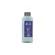 Adidas UEFA Champions League Goal Shower Gel 400ml