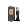 Paris Hilton Luxe Rush Eau De Parfum 100ml