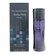 New Brand Seduction For Men Eau De Toilette 100ml