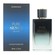 New Brand Prestige Prestige Pure Sense For Men Eau De Toilette 100ml