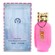 New Brand POP Eau De Parfum 100ml
