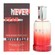 New Brand Never Fear For Men Eau De Toilette 100ml