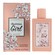 New Brand Prestige Mysterious Girl Eau De Parfum 100ml