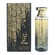 New Brand Mona Eau De Parfum 100ml